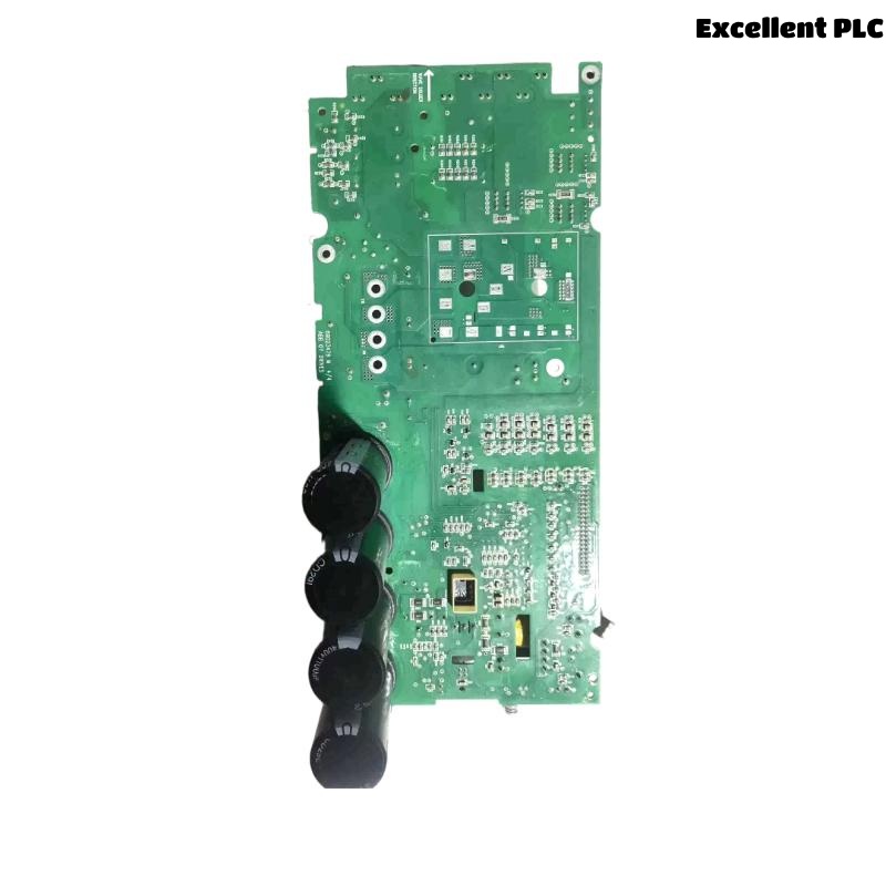 ABB ZINT-531 3AUA0000058009 Inverter Power Supply Board