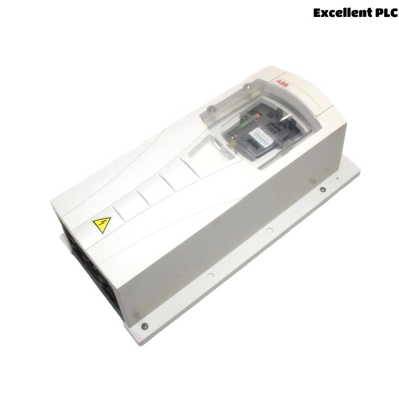 ABB ACS550-01-125A-4 3ABD68589657 Frequency Converte