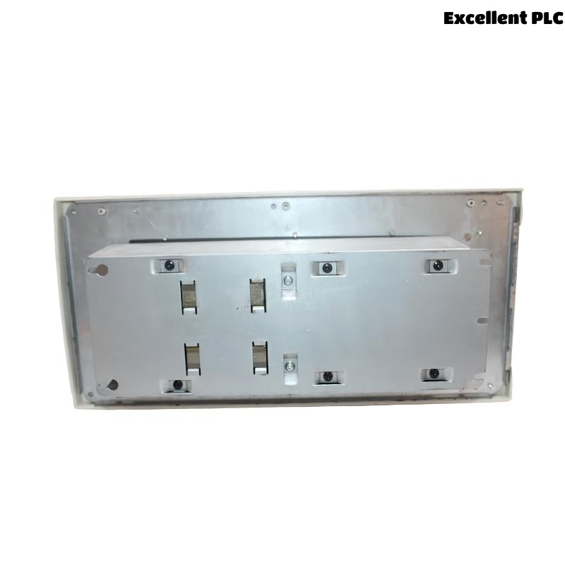 ABB ACS550-01-125A-4 3ABD68589657 Frequency Converte