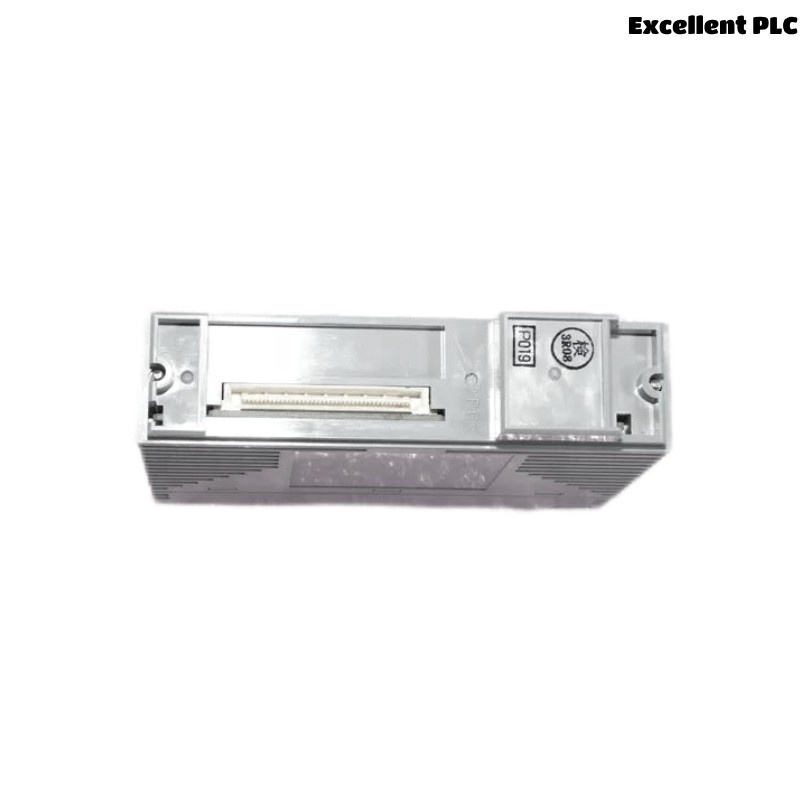 Yokogawa ADV141 Digital Input Modules