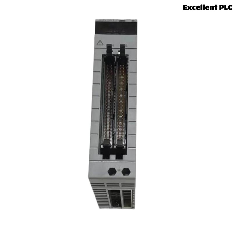 Yokogawa ADV161 Digital Input Module