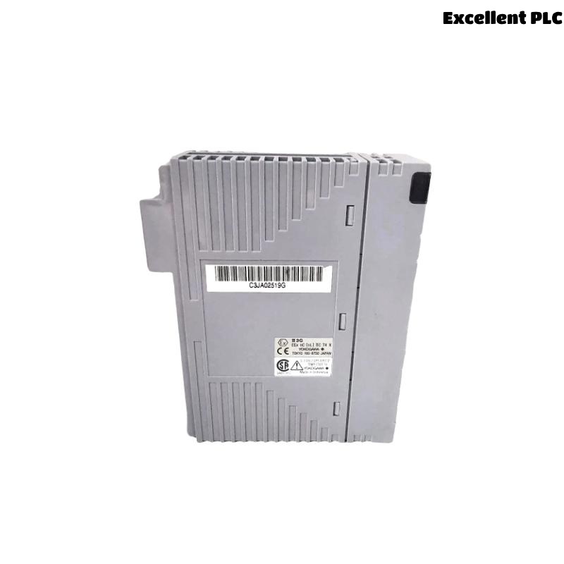 Yokogawa ADV557 Digital Output Module
