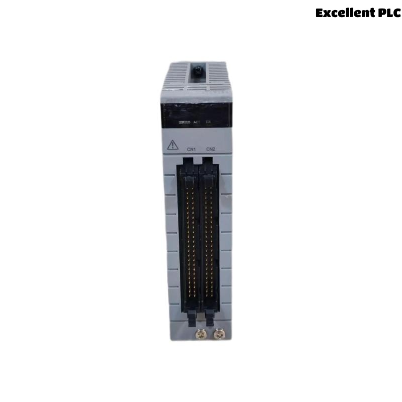 Yokogawa ADV561 Digital Output Module