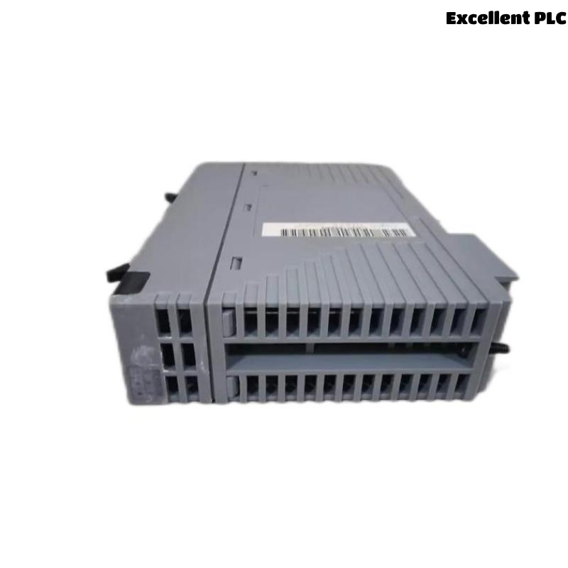 Yokogawa ADV561 Digital Output Module