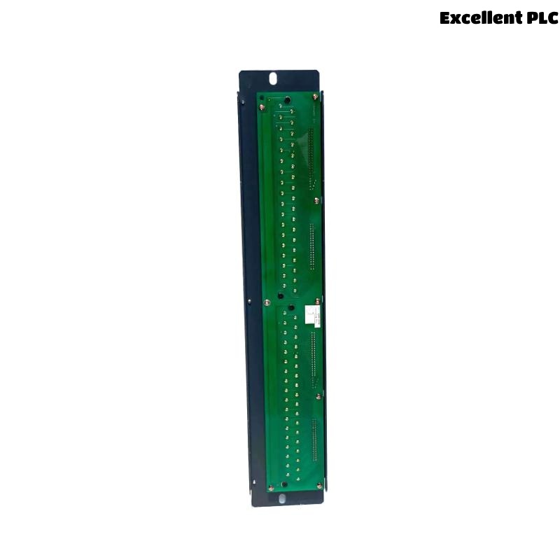 Yokogawa AEA4D-05 Analog Terminal Board