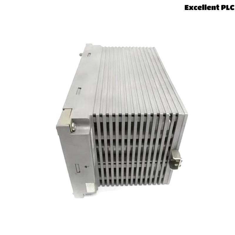 Yokogawa AFS30D Duplexed Field Control Unit