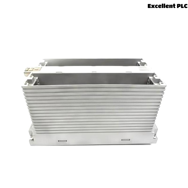 Yokogawa AFS30D Duplexed Field Control Unit