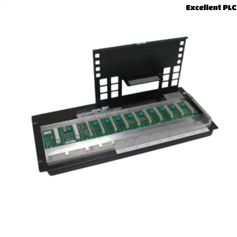 Yokogawa AFV10D Duplex Field Control Unit