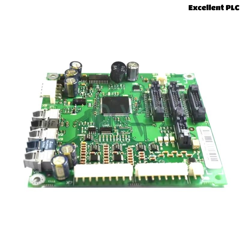 ABB AINT-01C Inverter Accessories