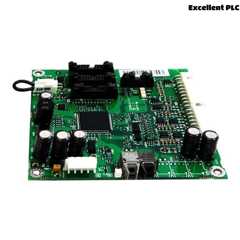 ABB AINT-01C Inverter Accessories