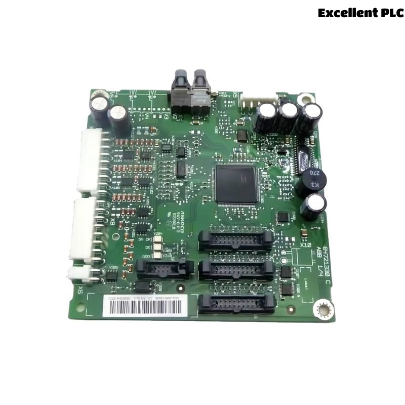 ABB AINT-01C Inverter Accessories