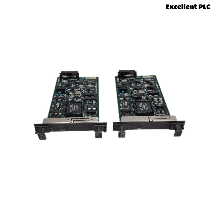 Yokogawa AIP171 V net transceiver control unit