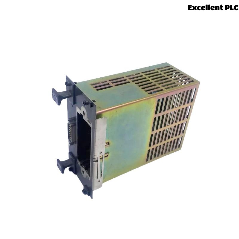 Yokogawa AIP503 V-NET Coupler Module