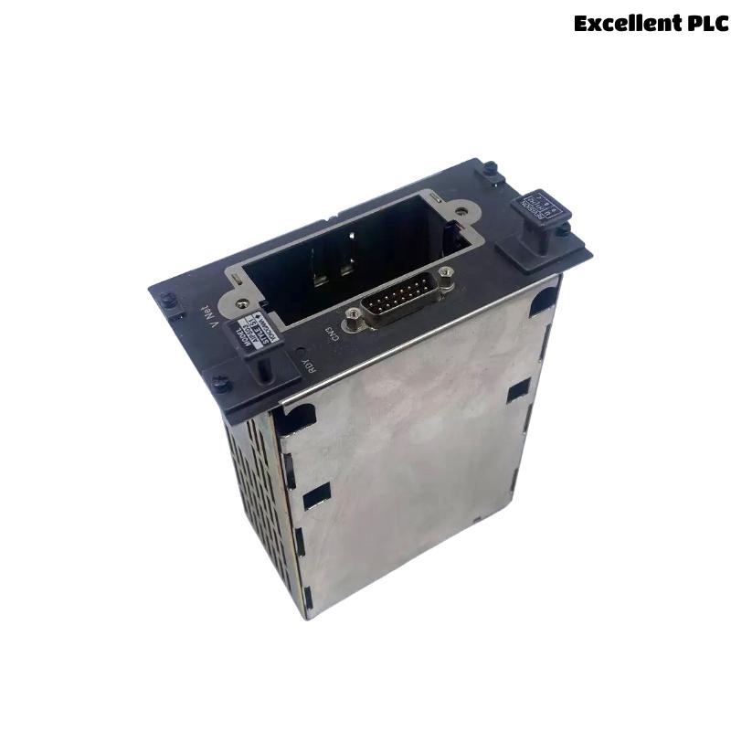 Yokogawa AIP503 V-NET Coupler Module