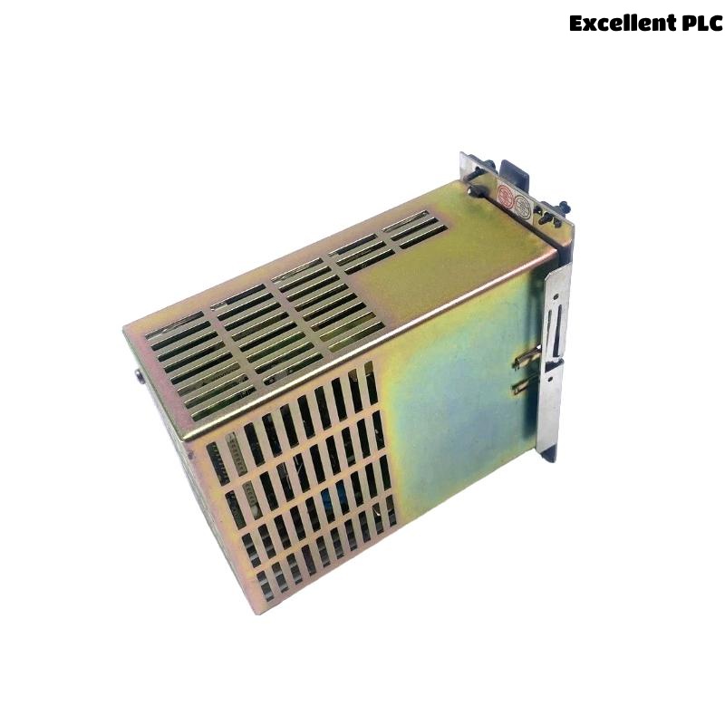 Yokogawa AIP503 V-NET Coupler Module