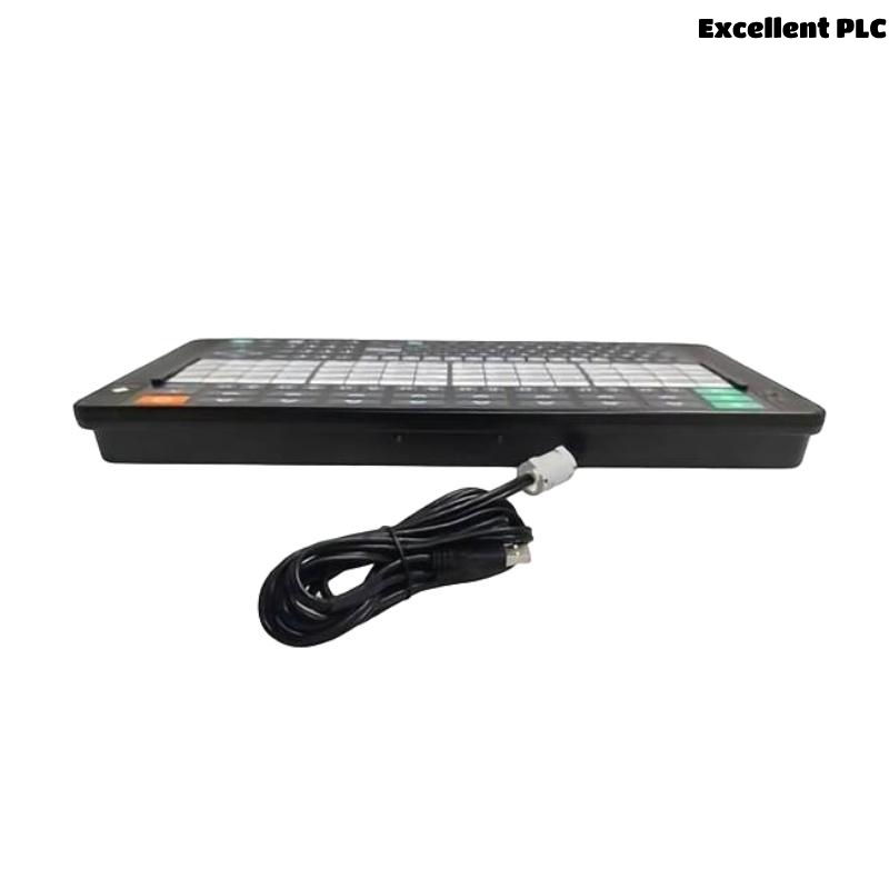 Yokogawa AIP831 Operation Keyboard