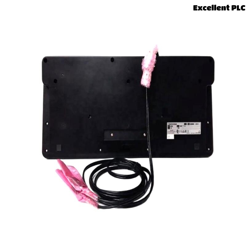Yokogawa AIP831 Operation Keyboard