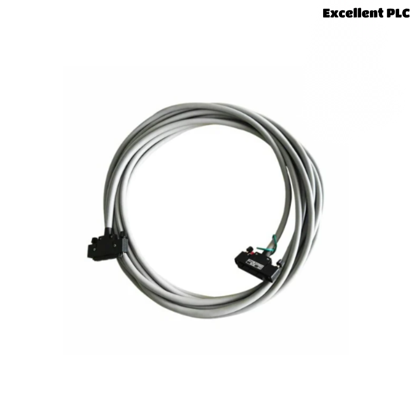 Yokogawa AKB161 Signal Cable