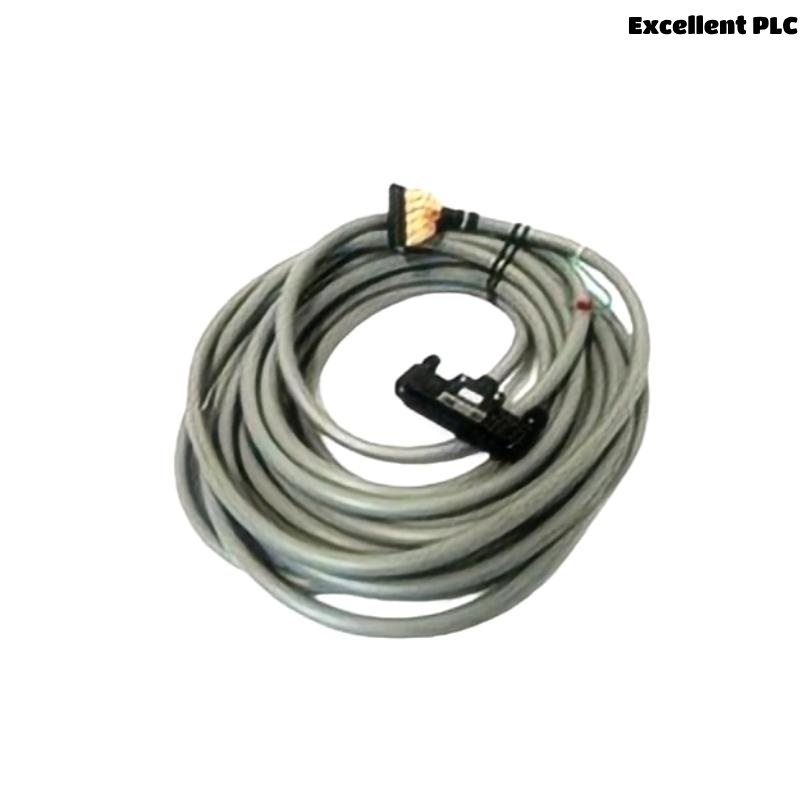Yokogawa AKB161 Signal Cable