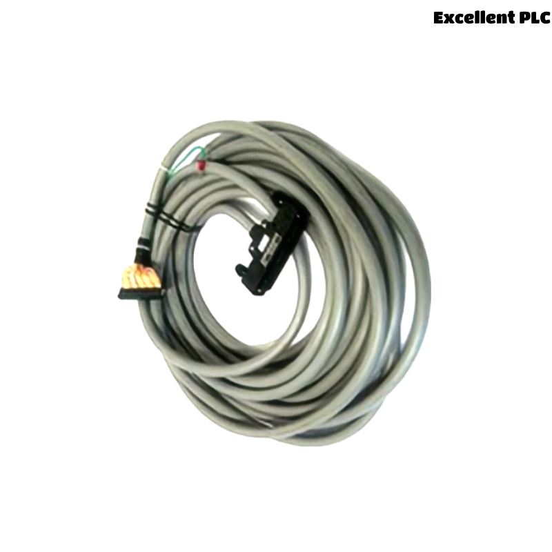 Yokogawa AKB161 Signal Cable