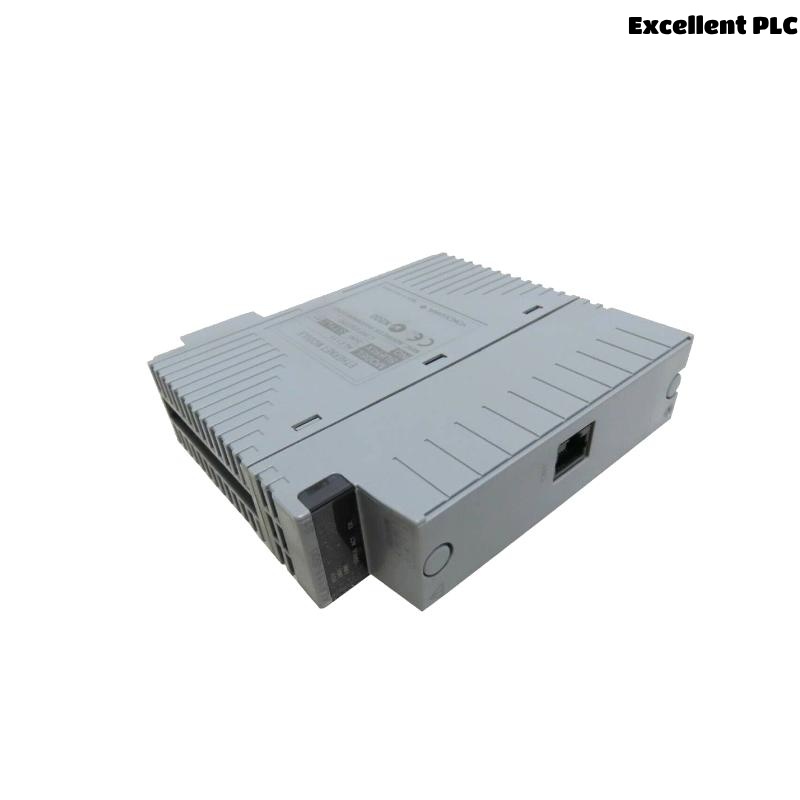 Yokogawa ALE111 Ethernet Communication Module
