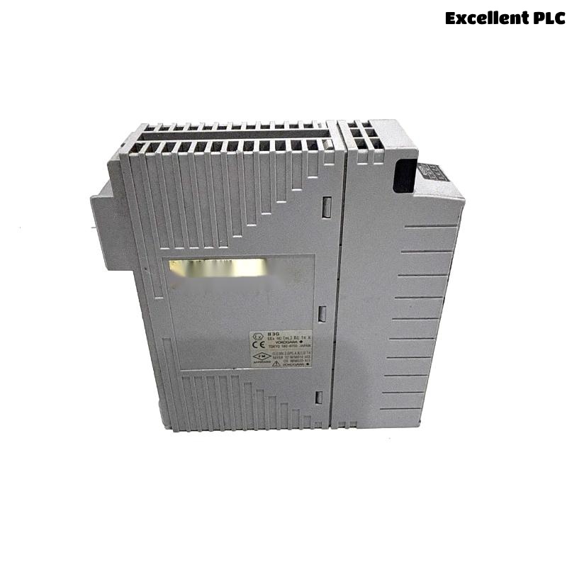 Yokogawa ALR111 Serial Communication Module