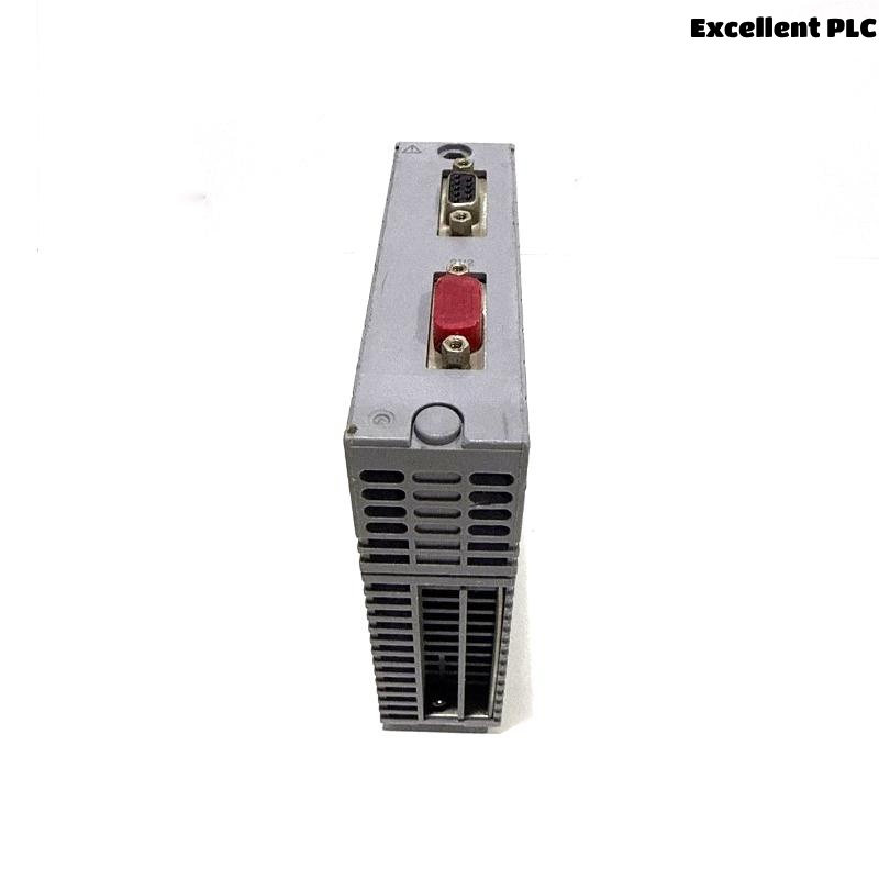 Yokogawa ALR111 Serial Communication Module