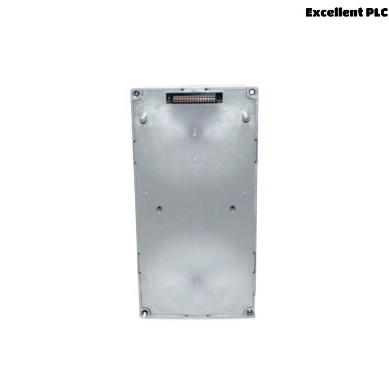 Yokogawa AMN31 Terminal I/O Module Rack