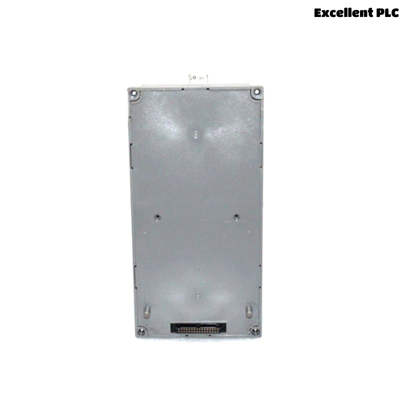 Yokogawa AMN32 Connector I/O Module Rack