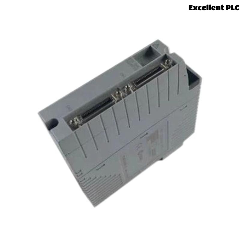 Yokogawa ANT401 Fiber Optic Bus Slave Module