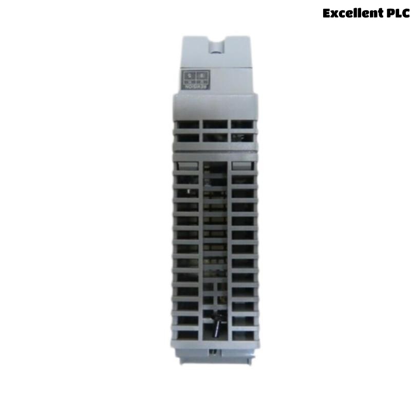 Yokogawa ANT401 Fiber Optic Bus Slave Module