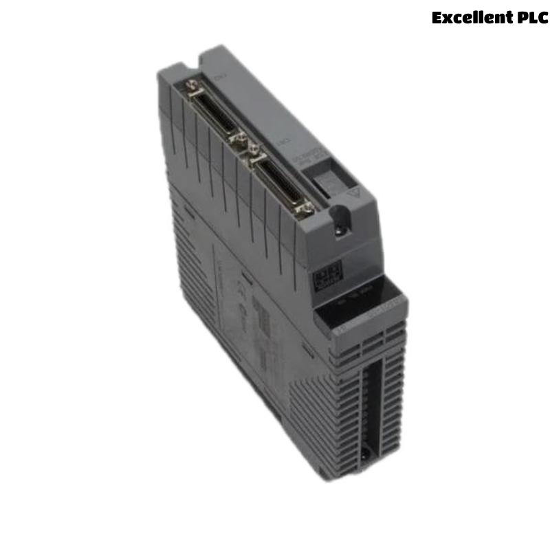 Yokogawa ANT401 Fiber Optic Bus Slave Module