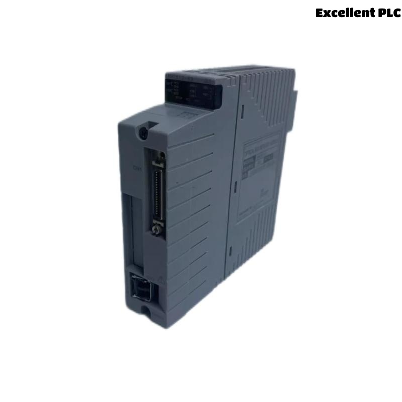 Yokogawa ANT421 Fiber Optic Bus Slave Module
