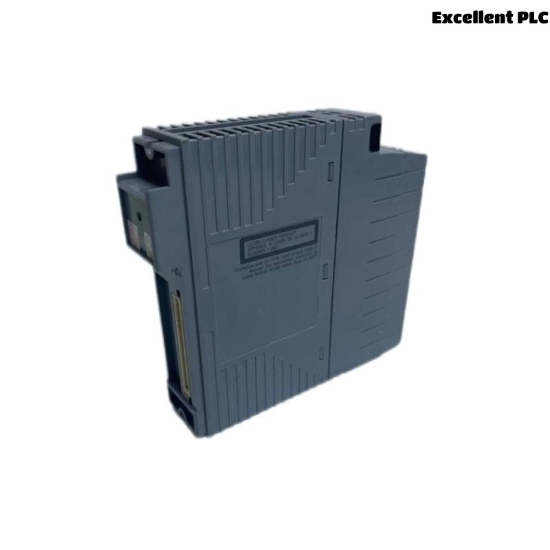 Yokogawa ANT421 Fiber Optic Bus Slave Module