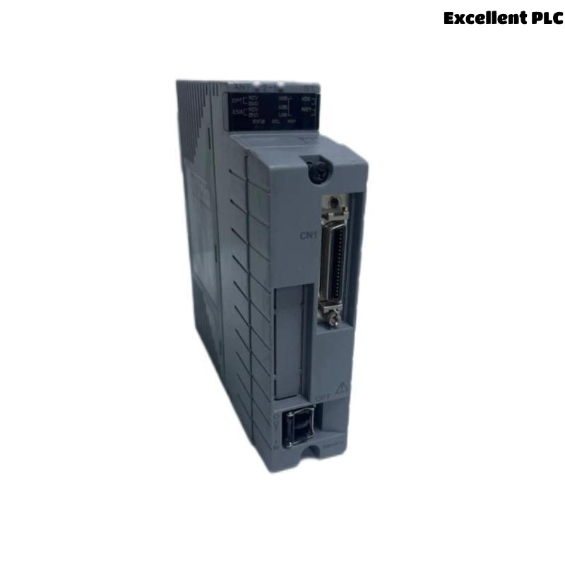 Yokogawa ANT421 Fiber Optic Bus Slave Module