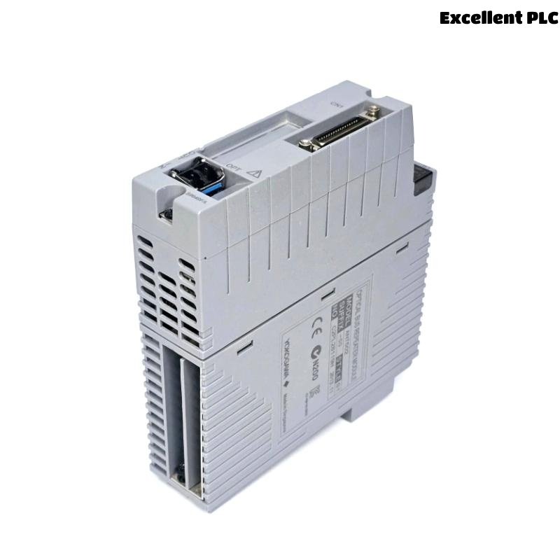Yokogawa ANT502 Optical ESB Bus Repeater Module