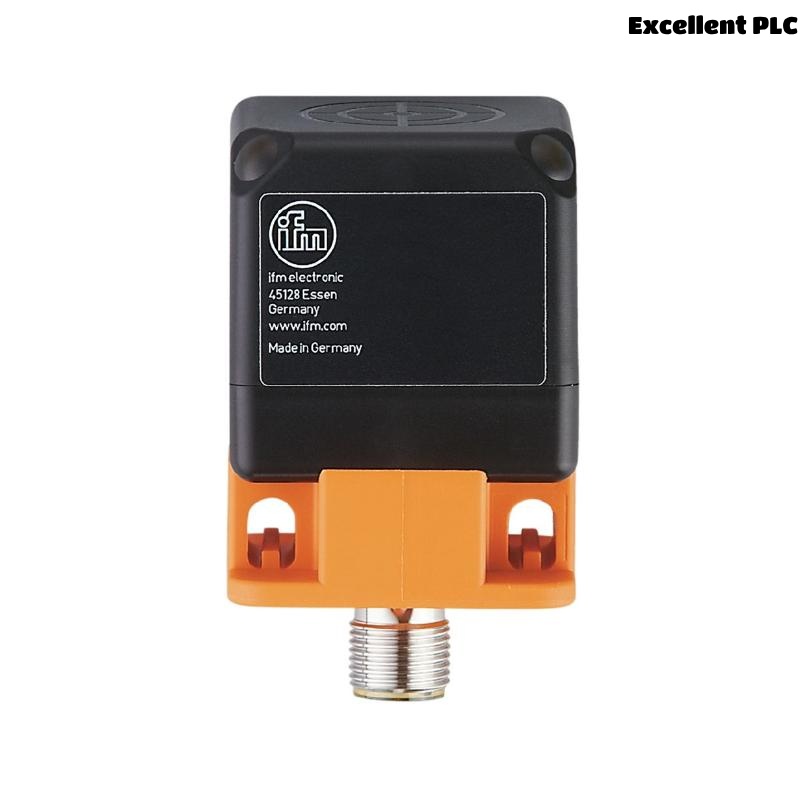 Yokogawa ANT512 Fiber Optic Bus Slave Module