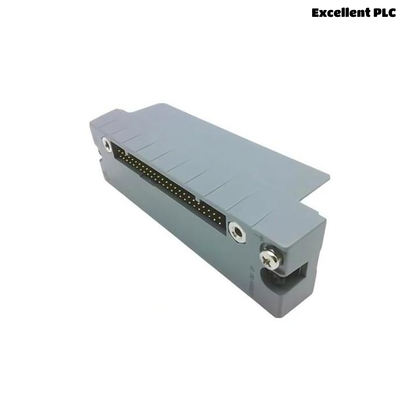 Yokogawa ATD5A KS Cable Interface Adapter
