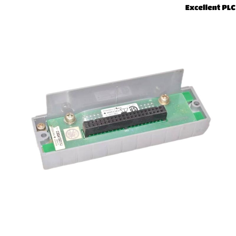 Yokogawa ATK4A KS Cable Interface Adapter