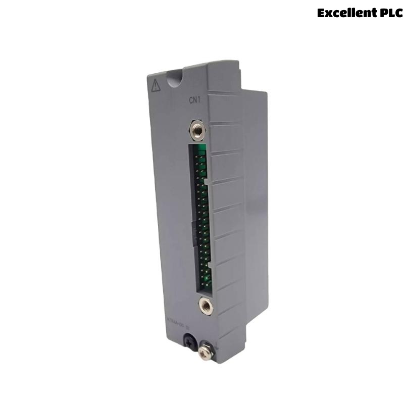 Yokogawa ATK4A KS Cable Interface Adapter