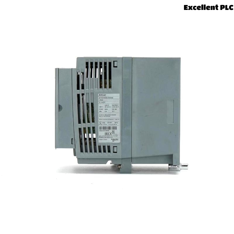 Schneider ATV310HU15N4E Variable Speed Drive