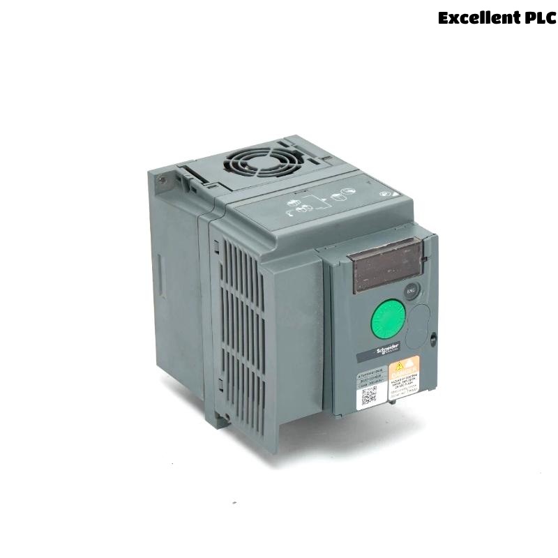 Schneider ATV310HU15N4E Variable Speed Drive