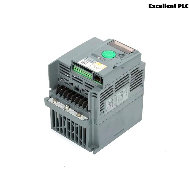 Schneider ATV310HU15N4E Variable Speed Drive