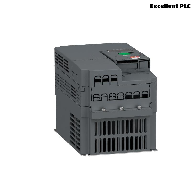 Schneider ATV310HU75N4E Variable Speed Drive