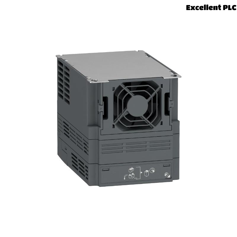 Schneider ATV310HU75N4E Variable Speed Drive