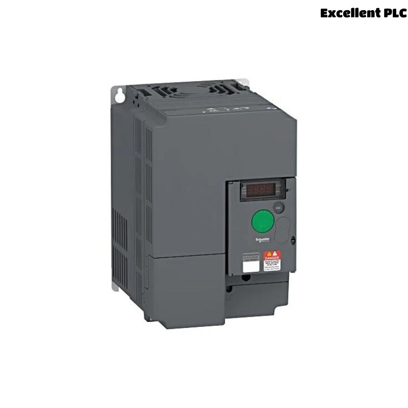 Schneider ATV310HU75N4E Variable Speed Drive