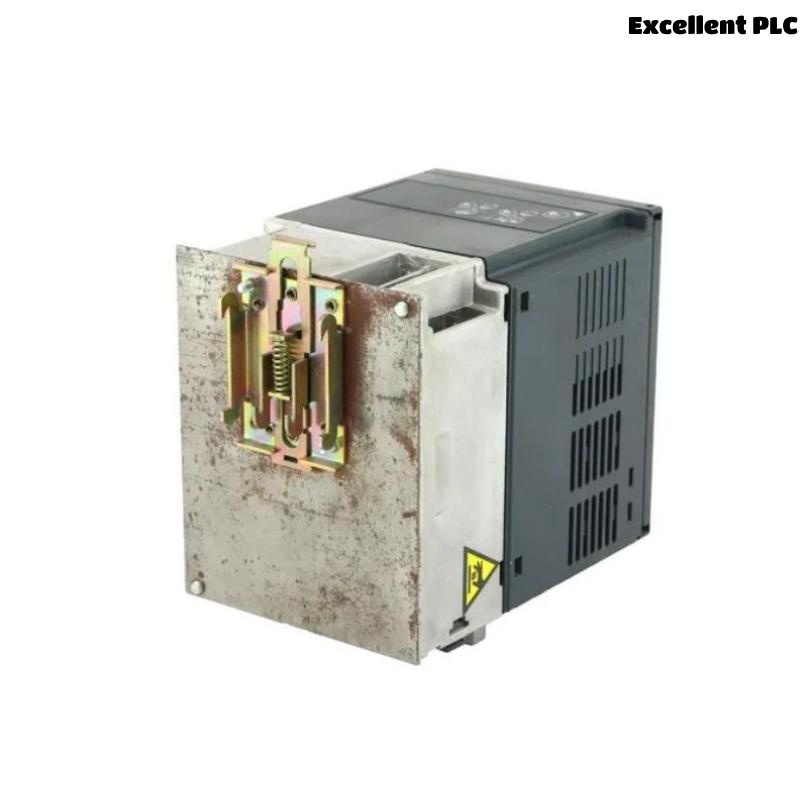 Schneider ATV312H055N4 Variable Speed Drive
