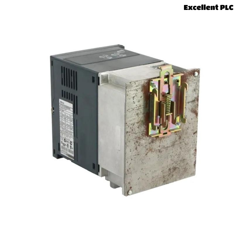 Schneider ATV312H055N4 Variable Speed Drive