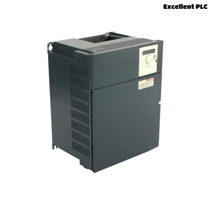 Schneider ATV312HD11N4 Variable Speed Drive