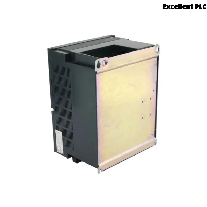 Schneider ATV312HD11N4 Variable Speed Drive
